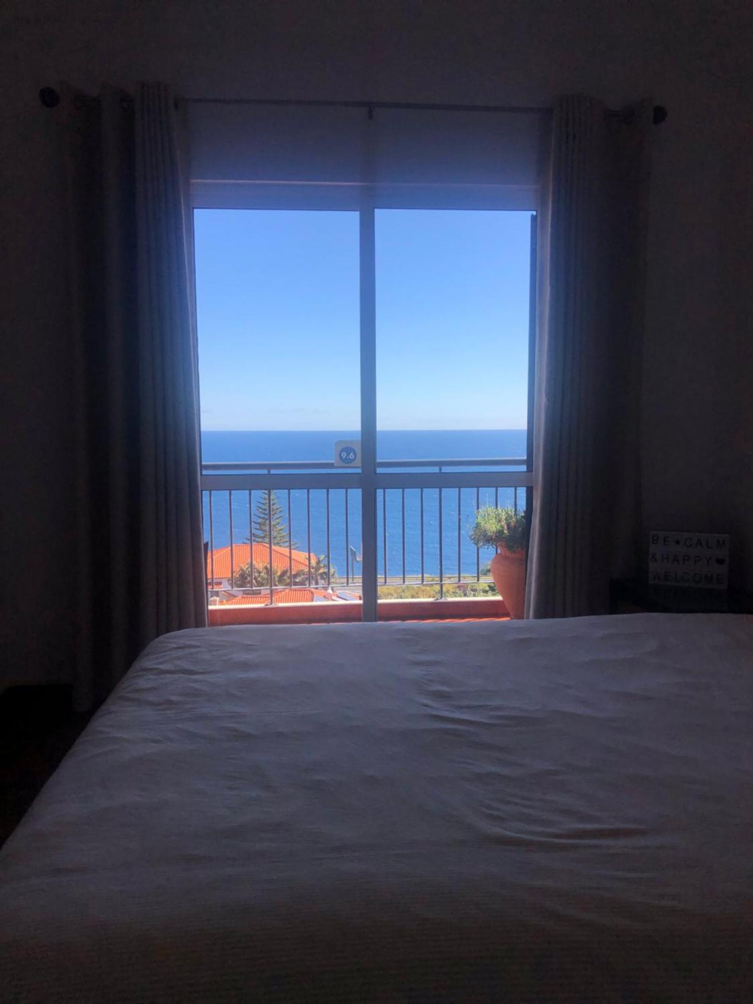 Sunshine Room Gaula Exterior foto