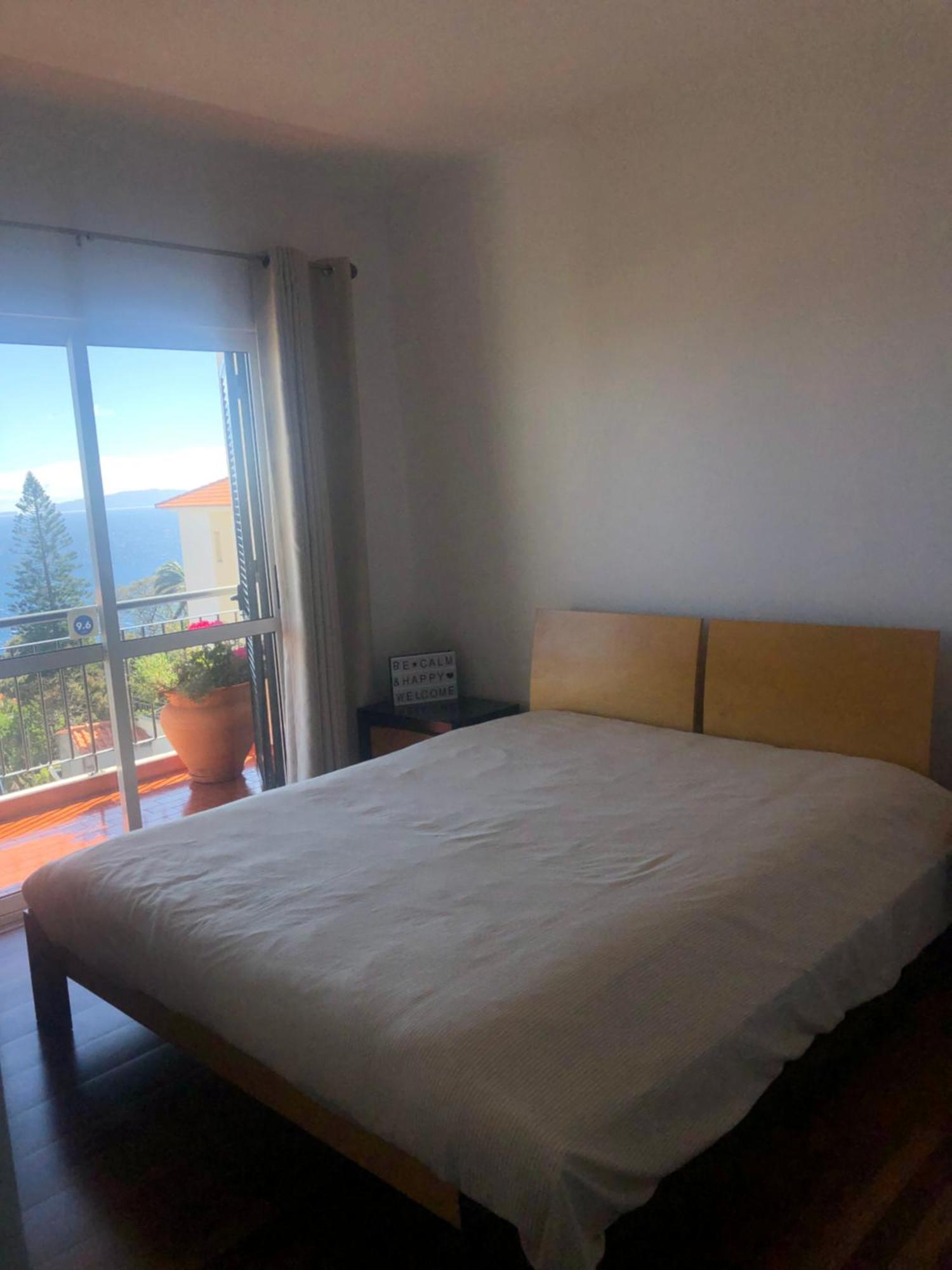 Sunshine Room Gaula Exterior foto