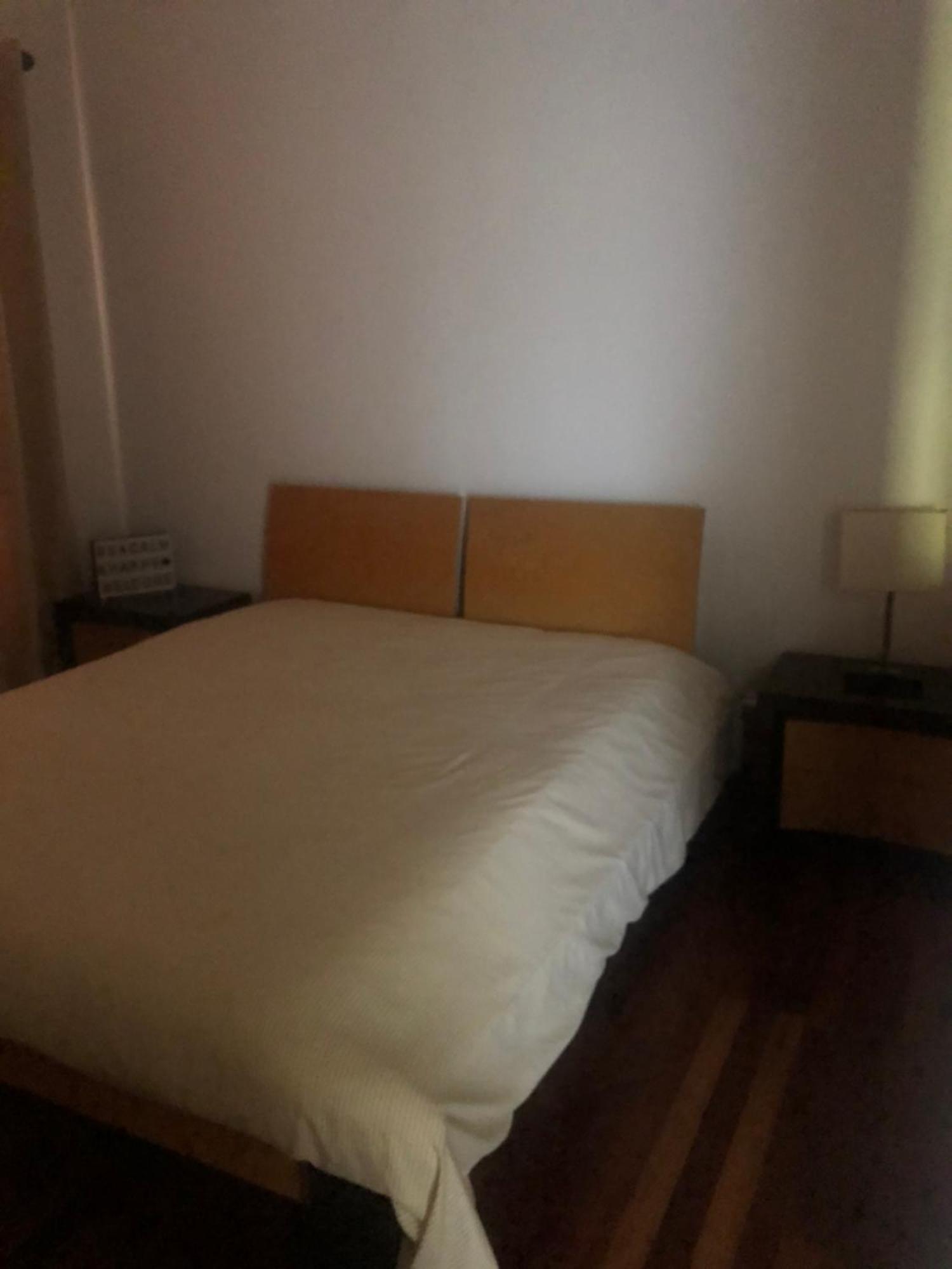 Sunshine Room Gaula Exterior foto