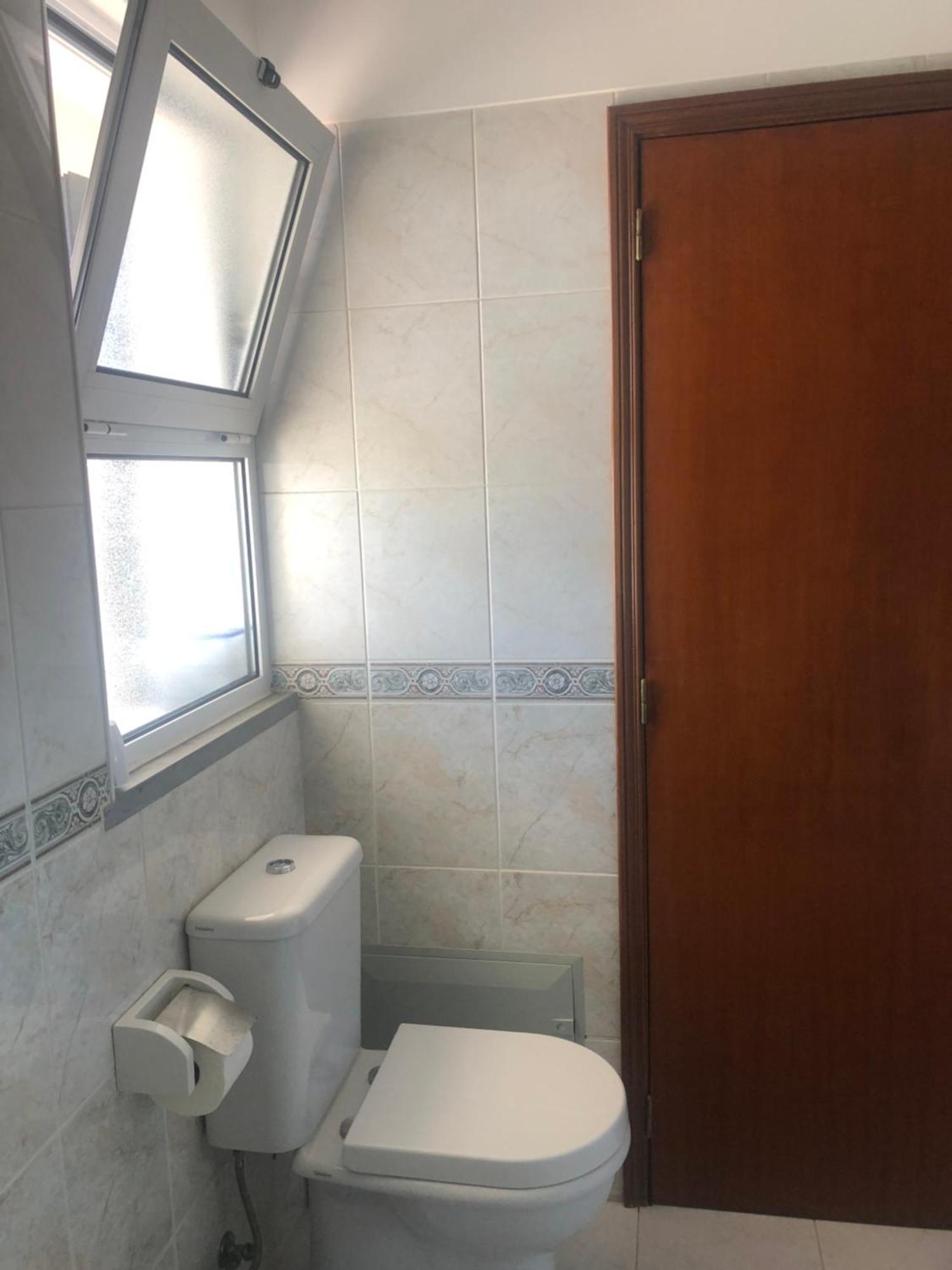 Sunshine Room Gaula Exterior foto