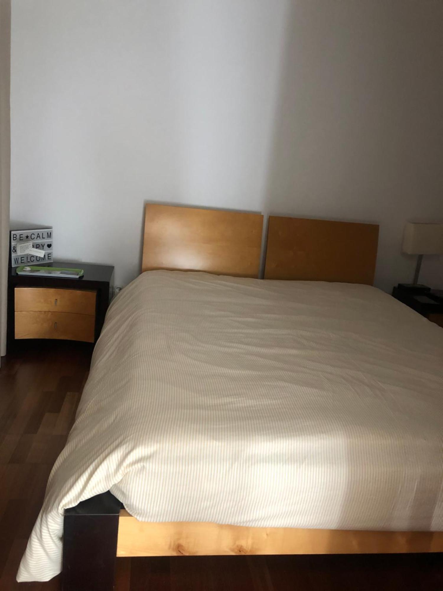 Sunshine Room Gaula Exterior foto