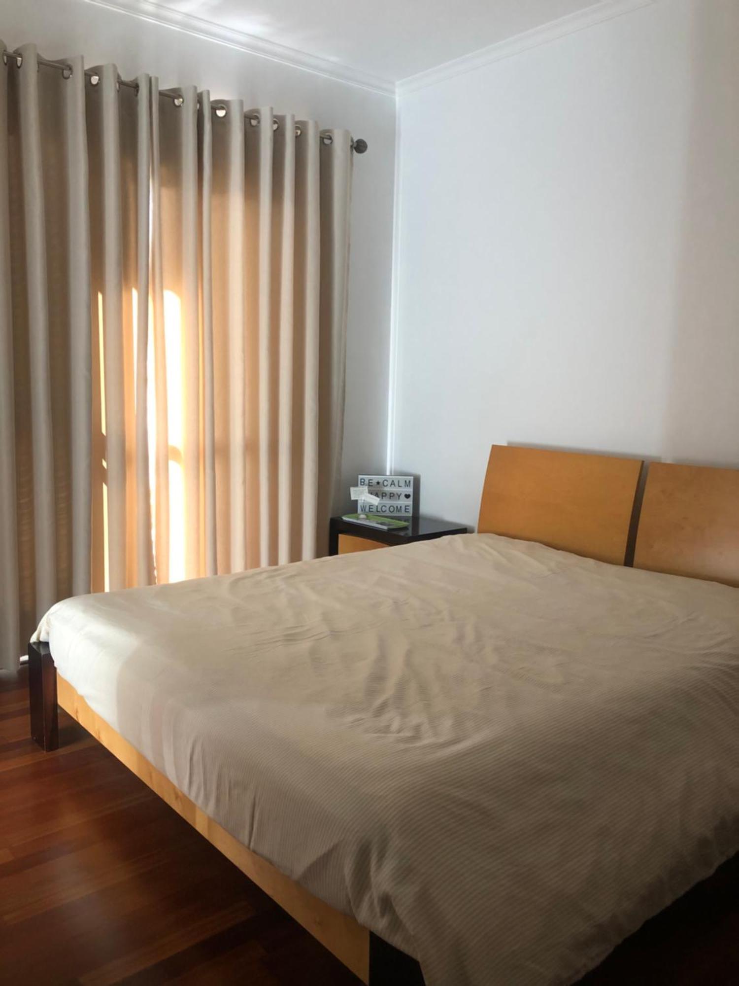 Sunshine Room Gaula Exterior foto