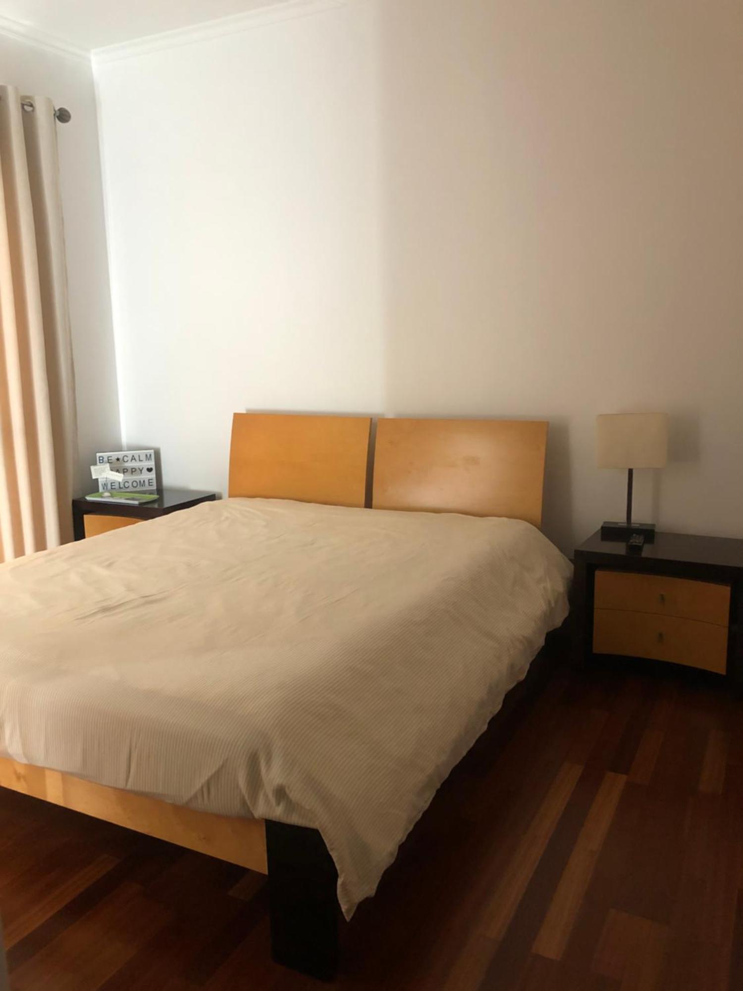 Sunshine Room Gaula Exterior foto